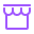 Storefront