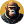 ape