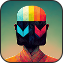 artist-avatar