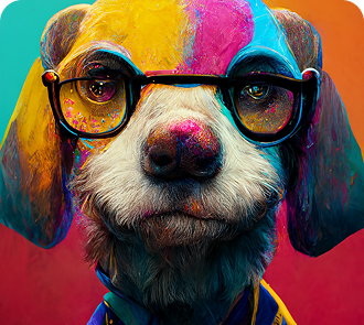 artistCard-2