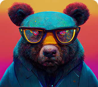 artistCard