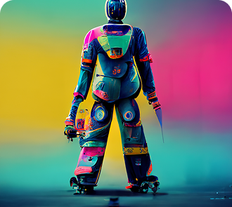 artistCard-5