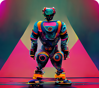 artistCard-9