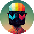 creator-1