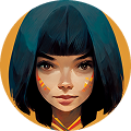 creator-3