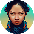 creator-4