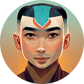creator-1
