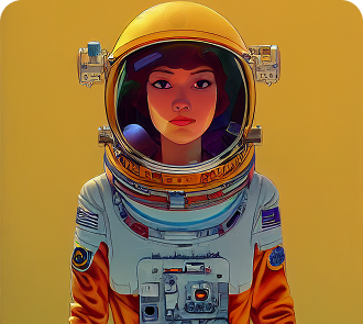 fiction