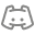 liteDiscord