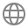 liteglobe