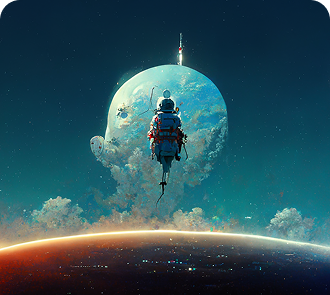 marketplace-8