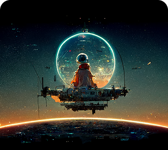 marketplace-9