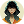 moreNftProfile-1