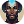 moreNftProfile-2