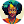 moreNftProfile-3