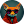 mrfox
