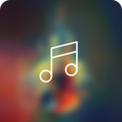 music