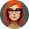 avatar1