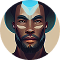 avatar1