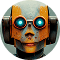 avatar1