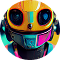 avatar1