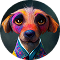 avatar1