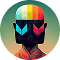 avatar1