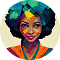 avatar1
