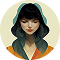 avatar1