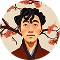 avatar1