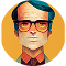 avatar1