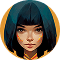 avatar1