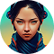 avatar1