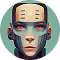 avatar1