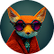 avatar1