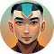 avatar1