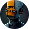 avatar1