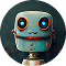 avatar1