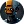 robotica