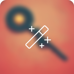 utility