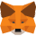 walletLogo-1