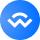 walletLogo-2