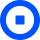 walletLogo-3